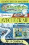 [The Dales Detective Series 01] • Rendez-Vous Avec Le Crime